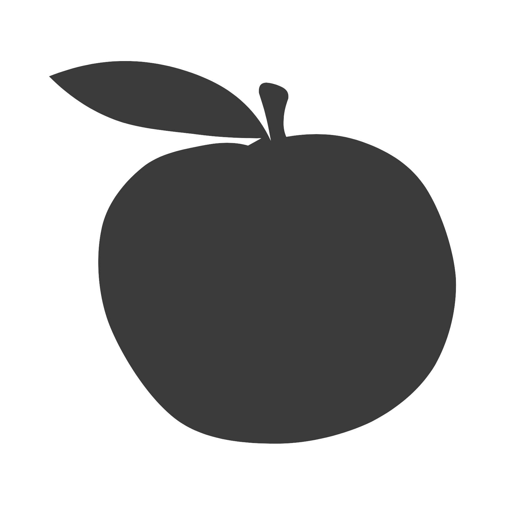 o fruto